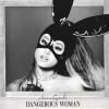 Image result for ariana grande jason's song